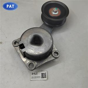 Ensemble de tendeur de courroie PAT pour <span class=keywords><strong>Ford</strong></span> F150 F250 F350 2L3Z6B209CA 2L3Z6B209AC AL3Z-6B209-C 2L3Z-6B209-AC AL3Z-6B209-A - Product Image 4