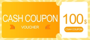 Venta caliente Smart Bulb Gu 10 Sengled Smart Bulbs E27 Music Bluetooth Bulb a buen precio - Product Image 2