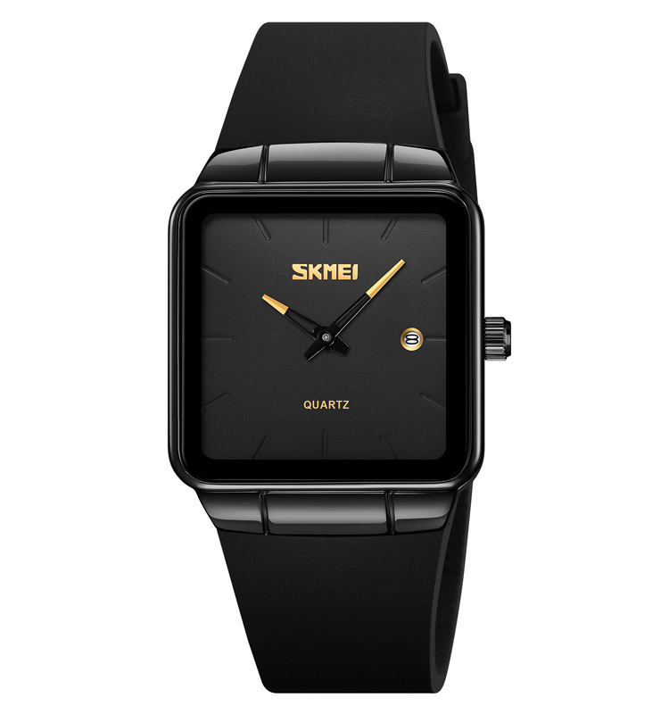 สีดำ/ สีดำ