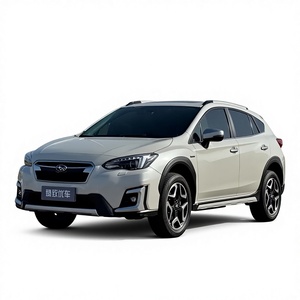 Venta al por Mayor <span class=keywords><strong>de</strong></span> Autos Usados SUBARU XV 2.0T 2019 2020 2021, SUV Automático <span class=keywords><strong>de</strong></span> Gasolina, Precio Económico, Autos <span class=keywords><strong>de</strong></span> <span class=keywords><strong>Segunda</strong></span> <span class=keywords><strong>Mano</strong></span> - Product Image 1