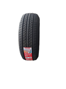ยางรถยนต์นอกแบบกำหนดเองขายส่งปี 2025 ขนาด 225/65R17 235/60r18 255/55R18 265/70R18 265/65R17 ยางรถยนต์นั่งส่วนบุคคลจีน - Product Image 5