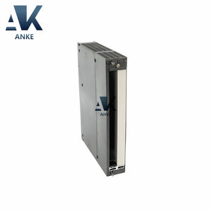 Module adaptateur Siemens 6ES7470-0AA00-0AA0 - Product Image 1