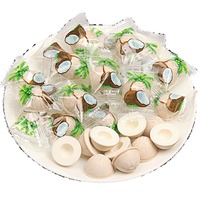 Keripik Kelapa Irisan Grosir, Permen Susu Kering Anak, Irisan Keju Susu, Camilan Kelapa, Permen Susu Kering, Tablet Permen Susu