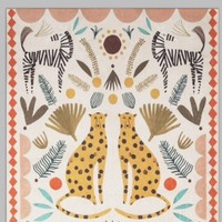 Tapis de salon moderne et élégant, design personnalisé, tapis d'appoint en polyester pour la maison