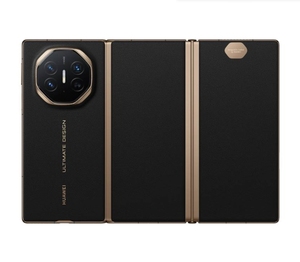 Smartphone Pieghevole di Punta MateXT 5G Kirin OLED Fotocamera ad Alte Prestazioni Design Ultra-sottile Lusso Premium Tecnologia Innovativa - Product Image 3