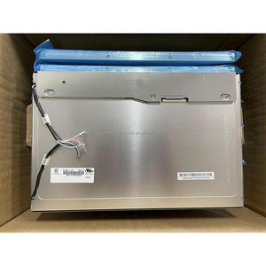 Nhà cung cấp <span class=keywords><strong>LCD</strong></span> <span class=keywords><strong>Panel</strong></span> <span class=keywords><strong>15.4</strong></span> inch Độ phân giải 1280*800 Brand New Original G154I1-L01 cấp công nghiệp hiển thị Panels <span class=keywords><strong>LCD</strong></span> hiển thị - Product Image 3