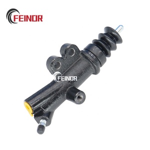 Cilindro esclavo de embrague de alto rendimiento para Toyota LAND CRUISER 4,0 Machito-<span class=keywords><strong>Hebrea</strong></span> HIACE Model-31470-35181 3147035181 - Product Image 5