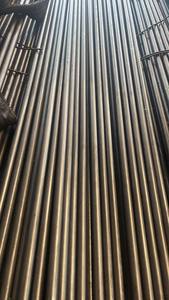 לוחית נירוסטה SUS630 17-4PH מוט נירוסטה 15-5PH נירוסטה - Product Image 2