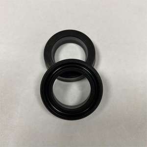 Nuovo Fornitura di Fabbrica 86752276 - <span class=keywords><strong>Stefan</strong></span> - 867 522 76 Ricambi per Drifter/Impianti di Perforazione/Parti di Macchinari Minerari - Product Image 5