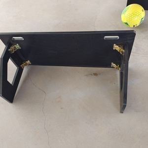Mur de rebond de football robuste pour l'entraînement individuel au football, équipement de passe - Product Image 6