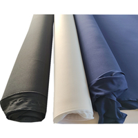 Mousse SBR colorée de haute qualité, directement de l'usine, épaisseur de 1 mm à 7 mm, résistante au vieillissement, logo personnalisé, en vente