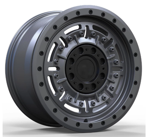 Peças de Usinagem de Alta Precisão em Alumínio Anodizado e Latão, Serviço CNC, Técnicas de Wire EDM e Brochagem - Product Image 6