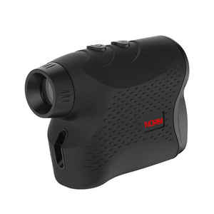 Golf Chasse Sports de plein air Norm 2000m + 6X Laser Distance Sensor Laser Meter Building Surveys Laser Rangefinder - Product Image 5