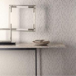 Best-seller Moderne 3D En Relief Étanche <span class=keywords><strong>Papier</strong></span> <span class=keywords><strong>Peint</strong></span> En Gros Décoration De La Maison Salon Chambre Fond Feuillage <span class=keywords><strong>Motif</strong></span> - Product Image 2