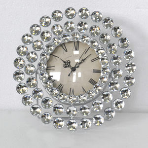 <span class=keywords><strong>Table</strong></span> d'horloge <span class=keywords><strong>2022</strong></span> Beite intérieur prix usine maison mot décoratif bureau et <span class=keywords><strong>table</strong></span> horloges - Product Image 4