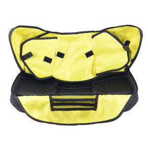 Borsa portaoggetti impermeabile da 20L per SeaDoo LinQ 295101073, borsa portaoggetti posteriore per <span class=keywords><strong>moto</strong></span> d'acqua, <span class=keywords><strong>accessori</strong></span> per <span class=keywords><strong>moto</strong></span> d'acqua - Product Image 6