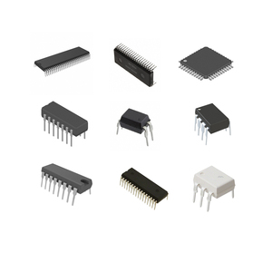 Servicio BOM de circuito integrado DIP-3 de alta calidad, CZSKU:PQ31CT30 - Product Image 1