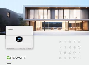 एकल चरण अधिकतम शक्ति <span class=keywords><strong>15</strong></span> kw कम आवृत्ति <span class=keywords><strong>mppt</strong></span> 12kw 1kw 10kw 8kw 6kw हाइब्रिड सौर ऊर्जा इन्वर्टर लिथियम बैटरी के साथ - Product Image 3