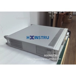 Générateur de signaux Keysight/Agilent N5183A 40 GHz H - Product Image 4