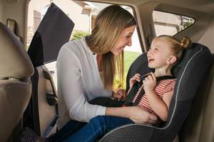 2 pièces - Accessoires universels pour voiture - <span class=keywords><strong>Pare</strong></span>-<span class=keywords><strong>soleil</strong></span> pour fenêtre latérale - Rideau de protection contre les UV - <span class=keywords><strong>Pare</strong></span>-<span class=keywords><strong>soleil</strong></span> pour fenêtre arrière - Product Image 5