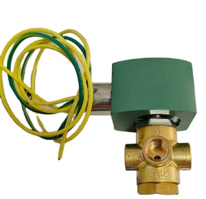 ใหม่ต้นฉบับ HT8320G172 220/50 240/60 VDC ในสต็อก - Product Image 4