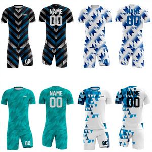 Ensemble d'uniformes de basketball personnalisés TF, maillot de football, vêtements de sport 2026 pour fans/joueurs de club de basketball, grande taille, short - Product Image 1