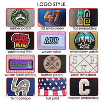 Gorra Trucker Personalizada de Espuma con 5 Paneles, Malla Trasera y Logotipo Bordado al por Mayor para Hombre