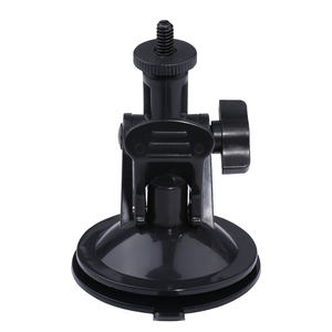 Оптовая продажа, секс-игрушки для взрослых - Product Image 4