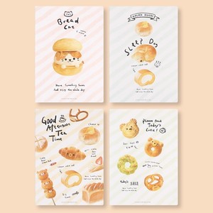 Cahier A5 à reliure spirale avec couverture en cuir PU pour impression couleur alimentaire Dossiers <span class=keywords><strong>d</strong></span>'étudiants Comptabilité de ligne de voiture-Taille A4 Journal - Product Image 1