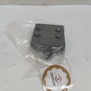 Bagger Ersatzteil Druck reduzier ventil <span class=keywords><strong>Pilot</strong></span> ventil 702-21-55100 für PC130-7 Bagger Service Ventil - Product Image 1