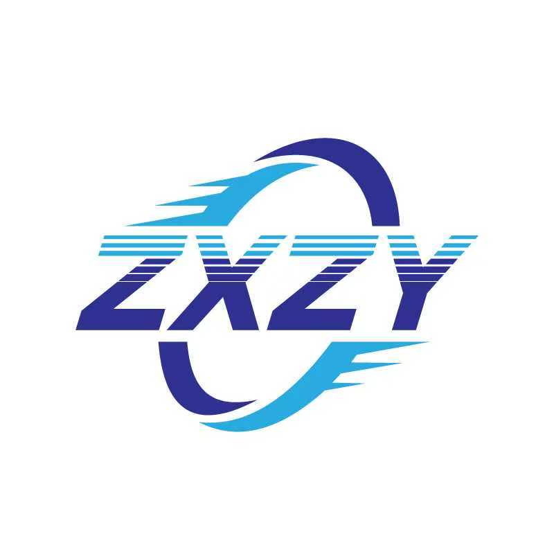 Sichuan Zhixing Zhiyuan Trading Co., Ltd. logo