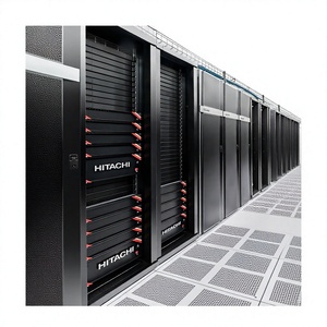 Système de stockage virtuel Hitachi VSP F350 - Product Image 3