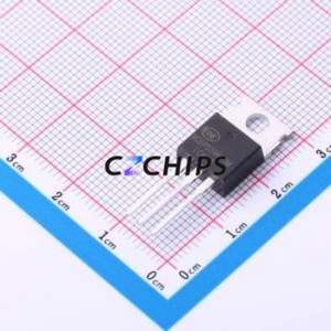 Tout nouveau et original NCEP039N10M TO-220 Transistor à effet de champ (MOSFET) - Product Image 1