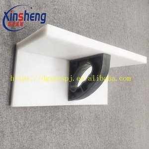 Polar Snijmachine Deel 92 115 137 Polar Snijmachine Deel - Product Image 5