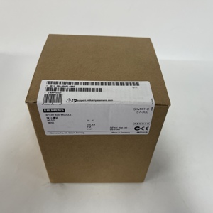 โมดูลอินเทอร์เฟซ SIEMENS IM365 (SIMATIC S7-300) 6ES7365-0BA01-0AA0 - Product Image 5