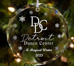 คริสตัลแก้วใสคุณภาพสูงแบบขายส่ง ขนาด 60 มม. รูปทรงกลม สำหรับตกแต่งคริสต์มาส เหมาะสำหรับการแกะสลักด้วยเลเซอร์และการพิมพ์ยูวี - Product Image 2