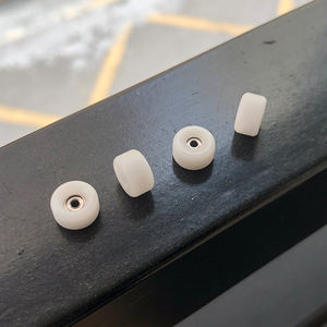 Venta Personalizada de Ruedas de Alta Calidad para Fingerboard - Product Image 6