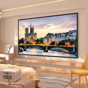 Televisor Inteligente de Alta Calidad para Hotel, con Resolución 4K, WIFI, Múltiples Interfaces, Red Inalámbrica, Pantalla LCD de 43/55/60 Pulgadas - Product Image 3