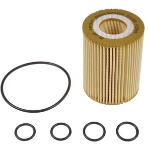 Filtre à huile utilisé pour VAUXHALL OPEL GM CHEVROLET <span class=keywords><strong>Astra</strong></span> <span class=keywords><strong>GTC</strong></span> Mk HU820/1y OX437D 5650375 98018448 8-98018-448Y 898018448Y - Product Image 4