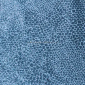 Crushed Velvet Burnout Korean Velvet Fabric Burnout Upholstery Fabric Velvet Spandex
