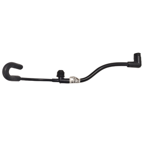 24508186 24508190 <span class=keywords><strong>Venta</strong></span> <span class=keywords><strong>de</strong></span> fábrica Cárter Conducto <span class=keywords><strong>de</strong></span> aire forzado para Buick Regal <span class=keywords><strong>Chevrolet</strong></span> Malibu - Product Image 1