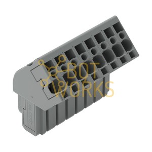 Wago 769108022000 - Nuovo - Product Image 1