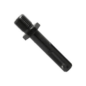 Adattatore SDS Plus per Martello con Attacco da 1/2 Pollice - Product Image 1