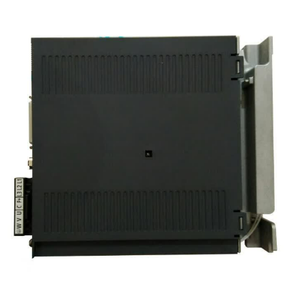 MT-Mitsubishi Drive; MR-JE-70A หมายเลขสั่งซื้อ 1130002467 AC200-240V สินค้าใหม่เอี่ยม ของแท้ มีสินค้าในสต็อก - Product Image 2