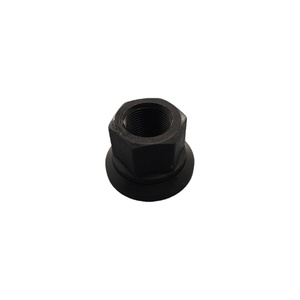Piezas de Repuesto para Camiones de Alta Calidad, Tuerca de Perno de Rueda Trasera WG9003884160 para Sinotruk - Product Image 5