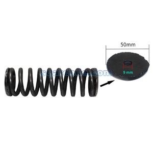 アーケードスーパーバイク2 FFモーターサイクルアクセサリースプリングレーシングモータードライビングゲームシミュレーター子供用レーシングゲームマシン - Product Image 5