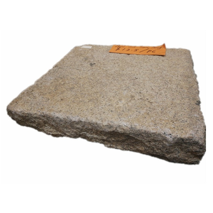 cheap real old paving step stone for garden and landscaping used
