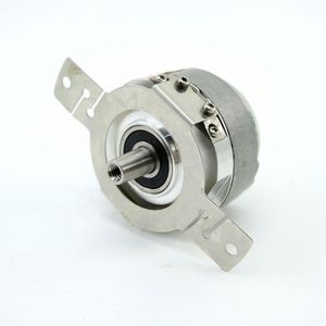 เครื่องเข้ารหัสลิฟท์ ERN 1381.028-512 ID 1034106-01 SN 43เครื่องเข้ารหัส882 749 - Product Image 4