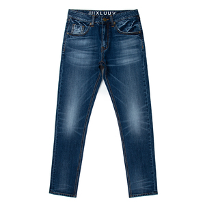 Wholesale cheap jeans for men For A 