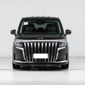 Nouvelle voiture <span class=keywords><strong>Jianghuai</strong></span> Rf8 PHEV 2024 1.5T Édition Zhiling 150Km Édition Glory R17 SUV 163 CV L4 Hybride rechargeable SUV - Product Image 2